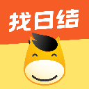 小溪影视
