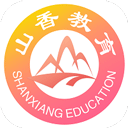 爱奇艺