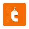 私藏电影播放器