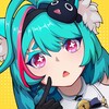 先锋影播放器