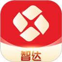 流星视频播放器 