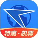 聚看韩剧大全 