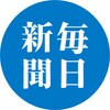 AcFun 