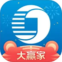 天美星空大象mv在线观看视频全站版