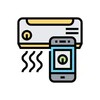 私人观影播放器player