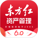 天美星空大象mv在线观看视频免费版