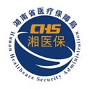 天美星空大象mv在线观看视频全站版