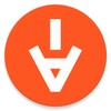 OPlayer Lite