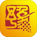 小红免费短剧