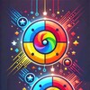 芒果TV HD